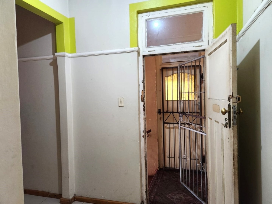 3 Bedroom Property for Sale in Quigney Eastern Cape